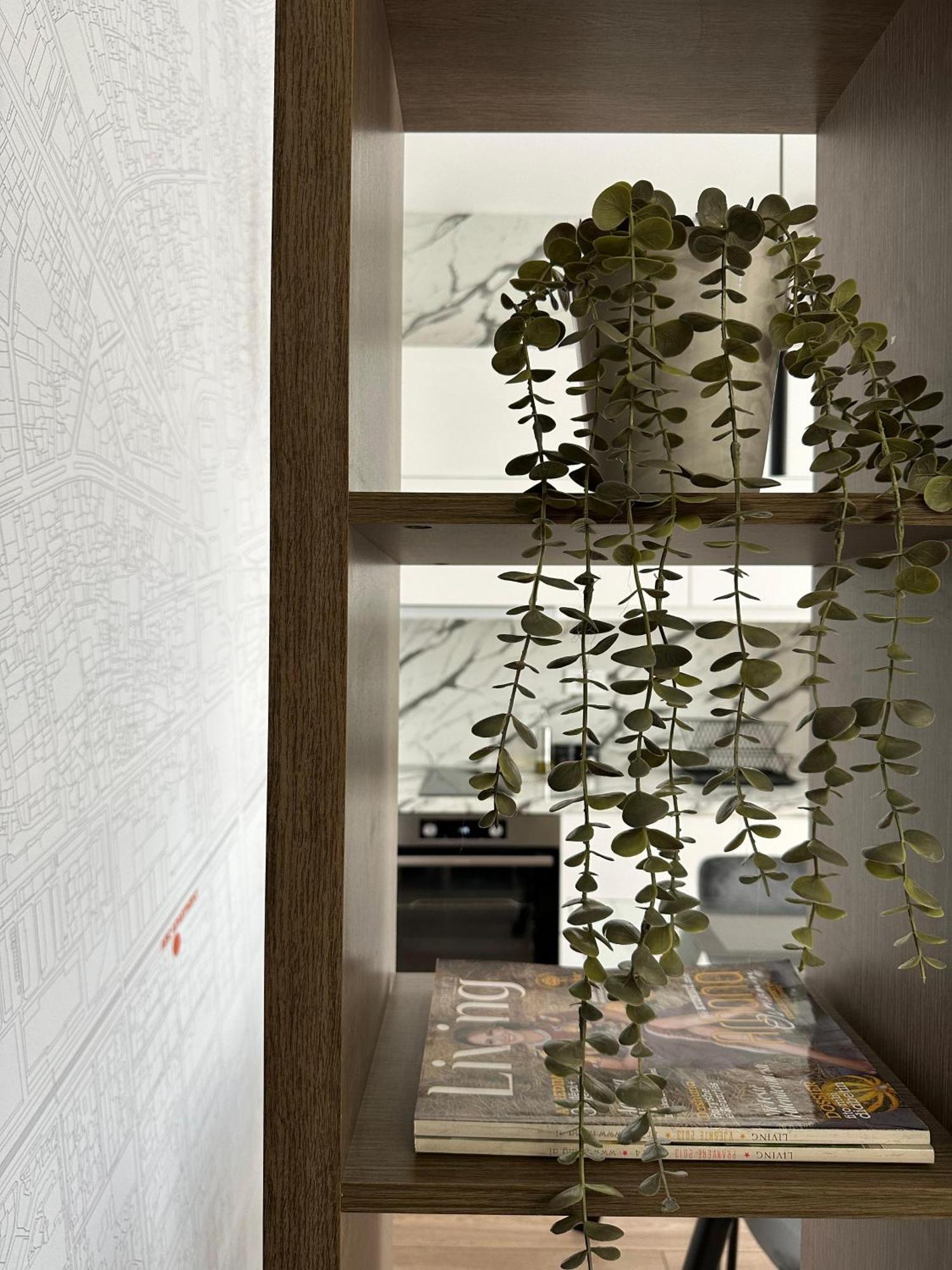 Abc Apartment Blloku Center Тирана Экстерьер фото